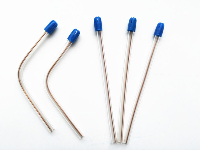 How to select premium dental saliva ejectors from China? Guarddent Blog